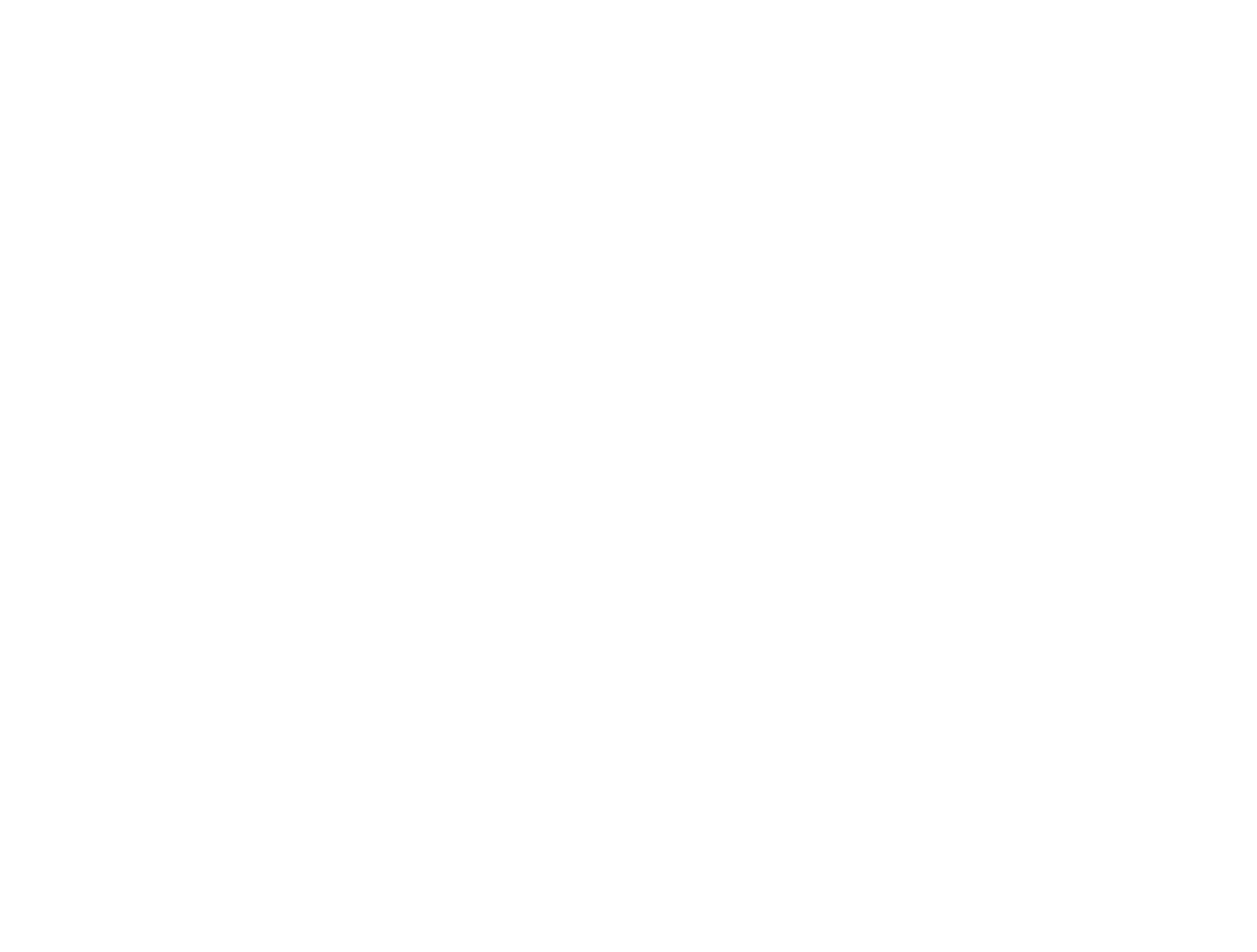 mieszkanie-iii-pietro